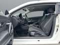 Volkswagen Scirocco 2.0 TDI*PDC*XENON* Wit - thumbnail 9