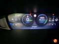 Peugeot 308 1.6 Hybrid Allure EAT8 180 Verde - thumbnail 13