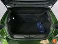 Peugeot 308 1.6 Hybrid Allure EAT8 180 Verde - thumbnail 22