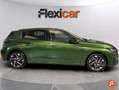 Peugeot 308 1.6 Hybrid Allure EAT8 180 Verde - thumbnail 5