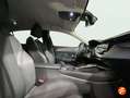 Peugeot 308 1.6 Hybrid Allure EAT8 180 Verde - thumbnail 15