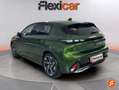 Peugeot 308 1.6 Hybrid Allure EAT8 180 Verde - thumbnail 9