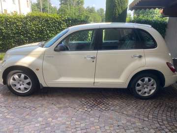 PT Cruiser Berlina 1.6 Touring FL