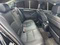 BMW 530 d Aut. Noir - thumbnail 12