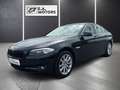 BMW 530 d Aut. Noir - thumbnail 1