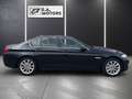 BMW 530 d Aut. Noir - thumbnail 4