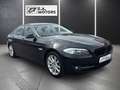 BMW 530 d Aut. Noir - thumbnail 3
