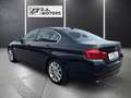 BMW 530 d Aut. Noir - thumbnail 7