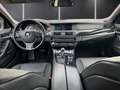 BMW 530 d Aut. Noir - thumbnail 11