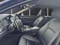 BMW 530 d Aut. Noir - thumbnail 9