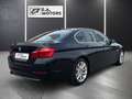 BMW 530 d Aut. Noir - thumbnail 5