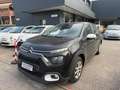Citroen C3 1.2 puretech Shine s Schwarz - thumbnail 5