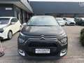 Citroen C3 1.2 puretech Shine s Schwarz - thumbnail 4