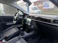 Citroen C3 1.2 puretech Shine s Schwarz - thumbnail 10