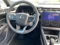 Lexus LBX 1.5 Hybrid Emotion LED KLIMA KAMERA Argintiu - thumbnail 9