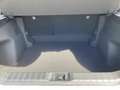 Lexus LBX 1.5 Hybrid Emotion LED KLIMA KAMERA Argintiu - thumbnail 10