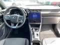 Lexus LBX 1.5 Hybrid Emotion LED KLIMA KAMERA Argintiu - thumbnail 8