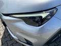 Lexus LBX 1.5 Hybrid Emotion LED KLIMA KAMERA Argintiu - thumbnail 14