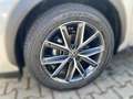Lexus LBX 1.5 Hybrid Emotion LED KLIMA KAMERA Argintiu - thumbnail 13