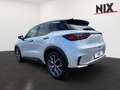 Lexus LBX 1.5 Hybrid Emotion LED KLIMA KAMERA Argintiu - thumbnail 2