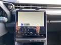 Lexus LBX 1.5 Hybrid Emotion LED KLIMA KAMERA Argintiu - thumbnail 12