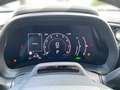 Lexus LBX 1.5 Hybrid Emotion LED KLIMA KAMERA Argintiu - thumbnail 11