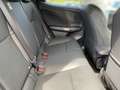 Lexus LBX 1.5 Hybrid Emotion LED KLIMA KAMERA Argintiu - thumbnail 7