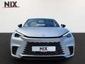 Lexus LBX 1.5 Hybrid Emotion LED KLIMA KAMERA Argintiu - thumbnail 5