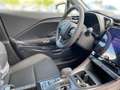 Lexus LBX 1.5 Hybrid Emotion LED KLIMA KAMERA Argintiu - thumbnail 6