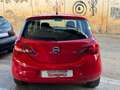 Opel Corsa 1.4 Expression 75 Rojo - thumbnail 5