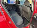 Opel Corsa 1.4 Expression 75 Rouge - thumbnail 11