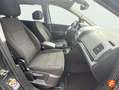 SEAT Alhambra 2.0 TDI 110kW (150CV) Eco S/S Style - 5P (2020) Gris - thumbnail 25