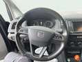 SEAT Alhambra 2.0 TDI 110kW (150CV) Eco S/S Style - 5P (2020) Gris - thumbnail 22