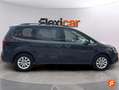 SEAT Alhambra 2.0 TDI 110kW (150CV) Eco S/S Style - 5P (2020) Gris - thumbnail 9