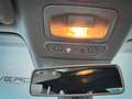 Fiat 500 CABRIO ICON 42 KWH ***NAVI EUROPE * CARPLAY*** Grijs - thumbnail 36