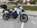 Ducati Multistrada 950 Blanco - thumbnail 1