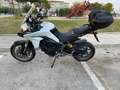 Ducati Multistrada 950 Blanco - thumbnail 3