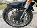 Ducati Multistrada 950 Blanco - thumbnail 4