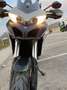 Ducati Multistrada 950 Blanco - thumbnail 5