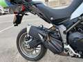 Ducati Multistrada 950 Blanco - thumbnail 8