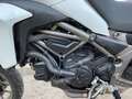 Ducati Multistrada 950 Blanco - thumbnail 11