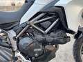 Ducati Multistrada 950 Blanco - thumbnail 7