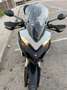 Ducati Multistrada 950 Blanco - thumbnail 6