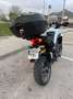Ducati Multistrada 950 Blanco - thumbnail 2