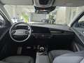 Kia Niro Plug-in Hybrid Spirit Klima Navi Gris - thumbnail 12