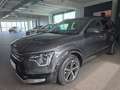 Kia Niro Plug-in Hybrid Spirit Klima Navi Gris - thumbnail 7
