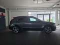 Kia Niro Plug-in Hybrid Spirit Klima Navi Gris - thumbnail 5