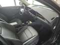 Kia Niro Plug-in Hybrid Spirit Klima Navi Gris - thumbnail 14
