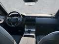 Land Rover Range Rover Velar Range Rover Velar D300 Dyn.SE 22"AHK Pano Winter Fekete - thumbnail 4