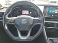 SEAT Leon FR 1.4 e-Hybrid *NAVI*PDC*RFK*KLIMA*LED* Grigio - thumbnail 9